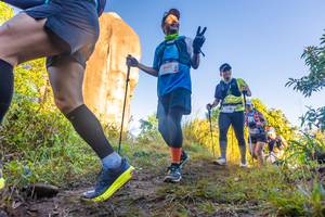 BIB: 3601
                            <button type="button" onclick="openModal(19343731)" class="btn btn-primary btn-sm float-right btn-popup" data-toggle="modal" data-target=".modal-high-quality">
                        <i class="fas fa-shopping-cart"></i> Add to Cart
                    </button>
                                            <button type="button" onclick="isThisMe(19343731, true)" class="btn btn-success btn-sm float-right btn-popup btn-isme hidden" data-toggle="tooltip" data-placement="bottom" title="นี่คือรูปของคุณใช่ไหม คลิกที่นี่เพื่อเอาเข้าอัลบั้ม">
                        <i class="fas fa-plus"></i> Add to album
                    </button>
                    <button type="button" onclick="isThisMe(19343731, false)" class="btn btn-warning btn-sm float-right btn-popup btn-isnotme hidden">
                        <i class="fas fa-ban"></i> Remove from album
                    </button>